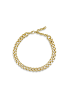 Maoil Choker Zincir Kolye - 0