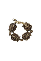 Leo Charm Bileklik - 0