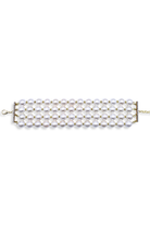 Rico Choker İnci Kolye - 2