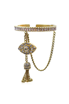 Bellissimo Charm Bileklik - 0