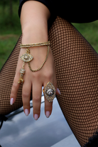 Bellissimo Charm Bileklik - 1