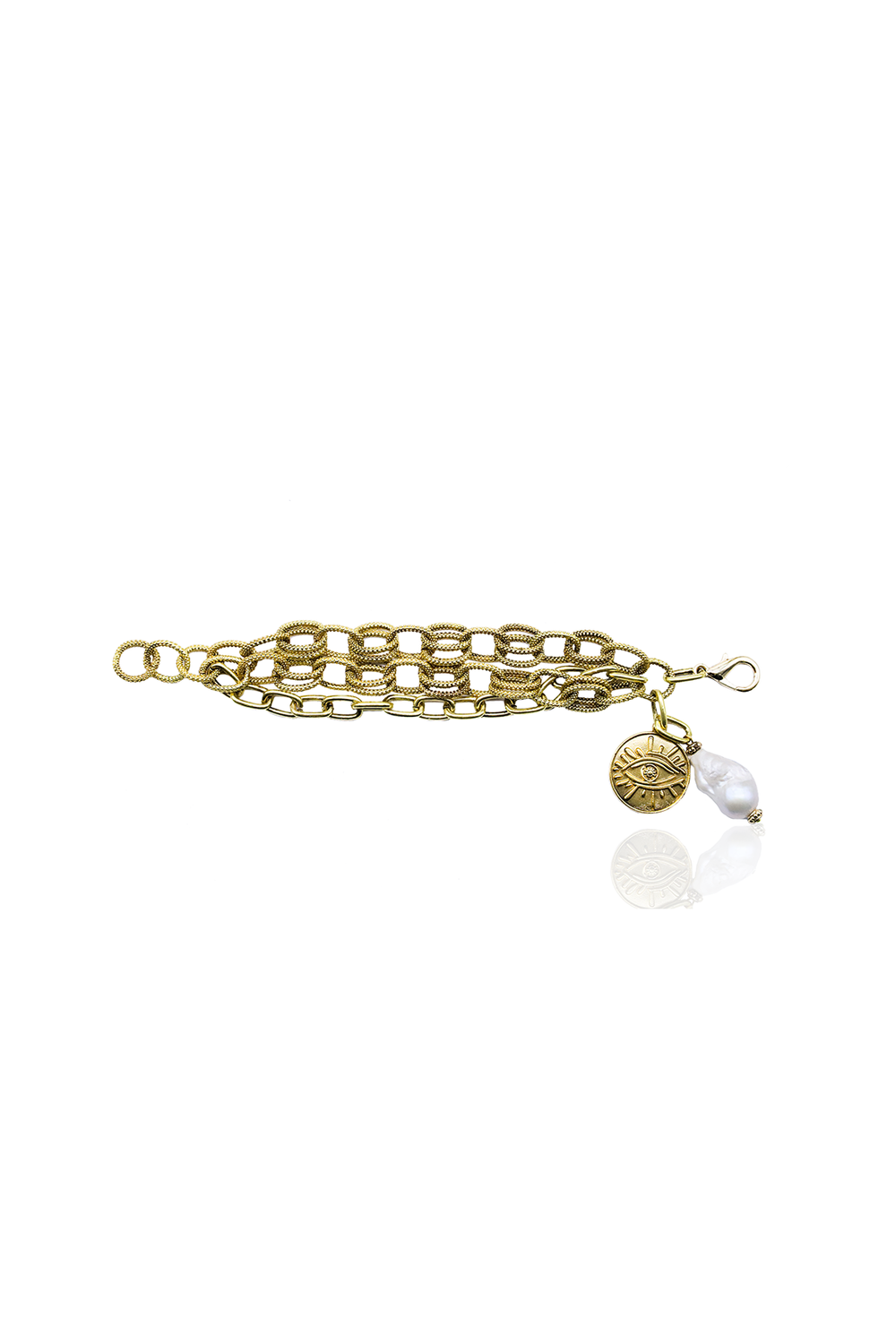 Lumina Charm Bileklik - 2