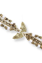 Volare Charm Bileklik - 3