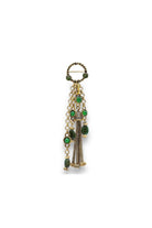 Lucky Broş - 0