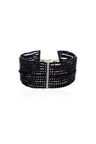 Palais Doğal Taş Choker Kolye - 0