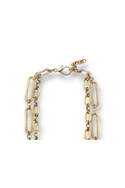 Leone Zincir Aslan Kolye - 3