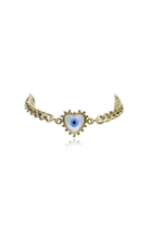Mysticor Charm Bileklik - 0