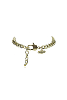 Mysticor Charm Bileklik - 1