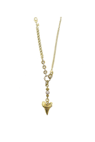 Vincora Charm Kolye - 0