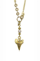 Vincora Charm Kolye - 2