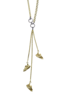 Frelsi Charm Kolye - 2