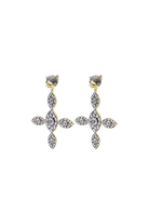 Salvaje Charm Küpe - 2