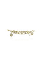 Nodea Charm Bileklik - 1