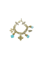 Aviana Charm Bileklik - 0