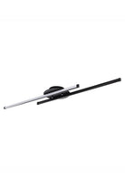 Cheetah 13296 Led Plafonyer Aydınlatma - 10