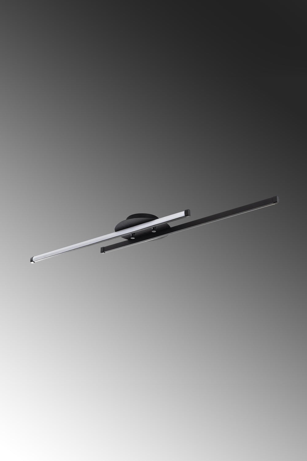 Cheetah 13296 Led Plafonyer Aydınlatma - 6
