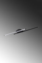 Cheetah 13296 Led Plafonyer Aydınlatma - 6