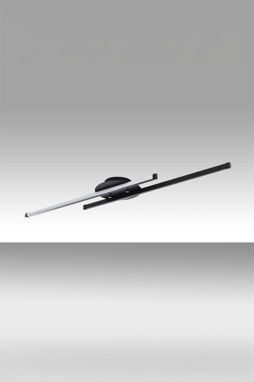 Cheetah 13296 Led Plafonyer Aydınlatma - 7