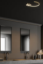 Cassiopeia 13326 Led Plafonyer Aydınlatma - 1