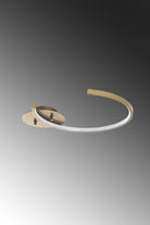 Cassiopeia 13326 Led Plafonyer Aydınlatma - 8
