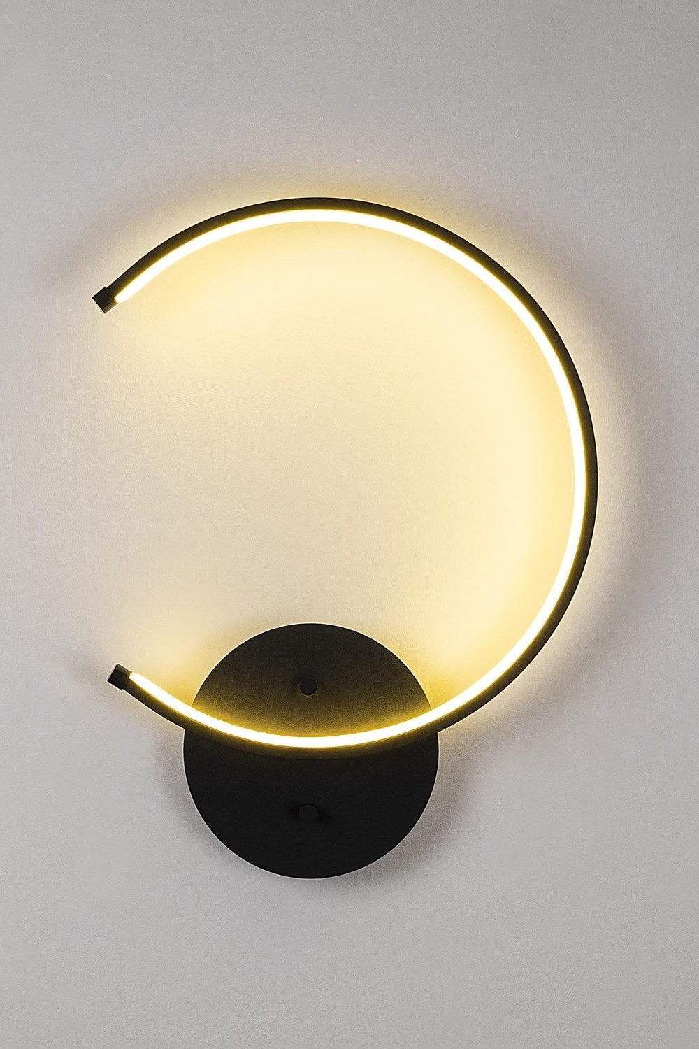 Cassiopeia 13328 Led Aplik Duvar Aydınlatma - 8