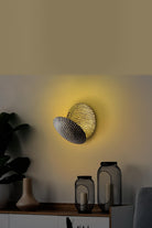 Apollo 13643 Led Aplik Duvar Aydınlatma - 0