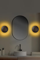 Apollo 13643 Led Aplik Duvar Aydınlatma - 3