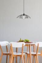 Ivy 6380 Tel Sarkıt Aydınlatma - 0