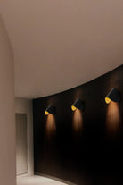 Lunaris 13623 Led Aplik Duvar Aydınlatma - 2
