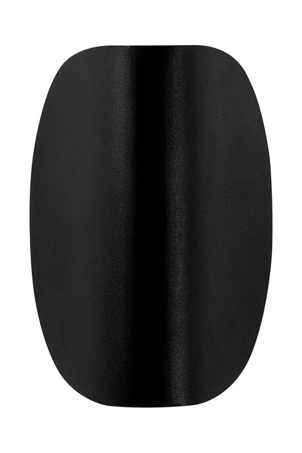 Lunaris 13623 Led Aplik Duvar Aydınlatma - 7