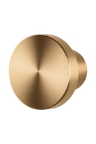 Tigera 15520 S Led Aplik Duvar Aydınlatma - 5
