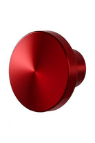 Tigera 15520 M K Led Aplik Duvar Aydınlatma - 9