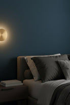 Tigera 15520 M Led Aplik Duvar Aydınlatma - 0