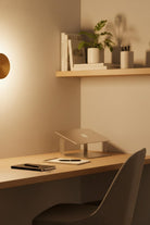 Tigera 15520 L Led Aplik Duvar Aydınlatma - 1