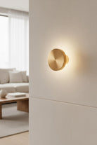 Tigera 15520 L Led Aplik Duvar Aydınlatma - 3