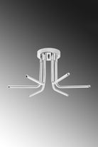 Enceladus 13676 Led Plafonyer Aydınlatma - 4