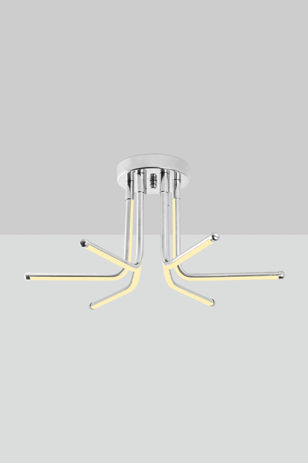 Enceladus 13676 Led Plafonyer Aydınlatma - 5