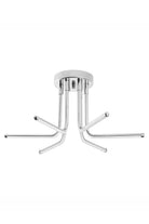 Enceladus 13676 Led Plafonyer Aydınlatma - 7