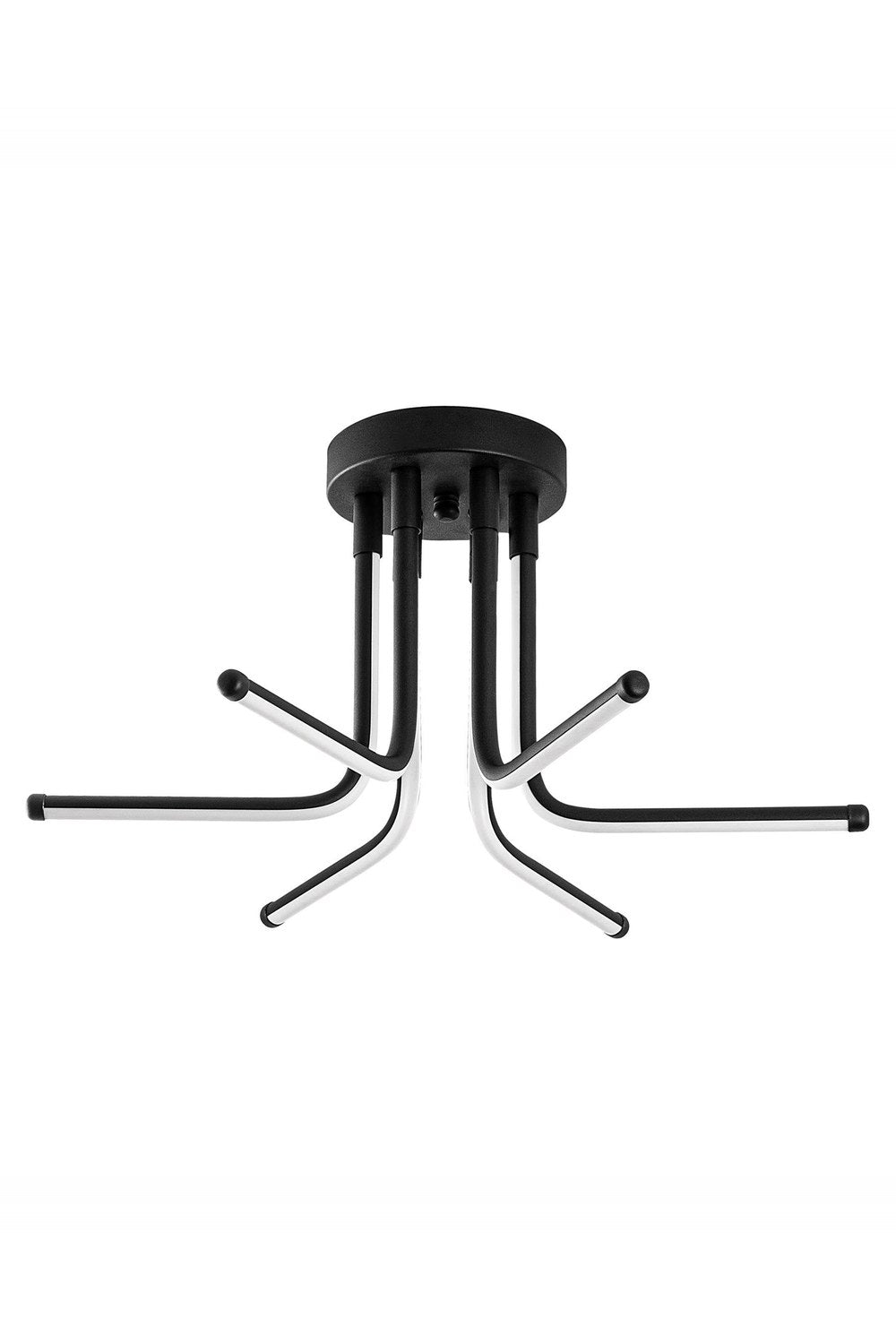 Enceladus 13673 Led Plafonyer Aydınlatma - 6