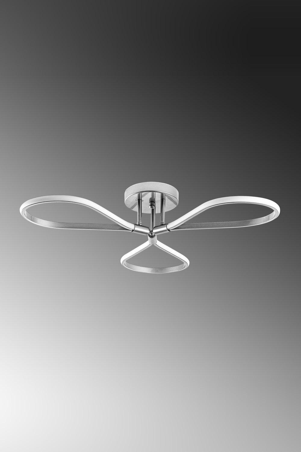 Raven 13544 Led Plafonyer Aydınlatma - 3