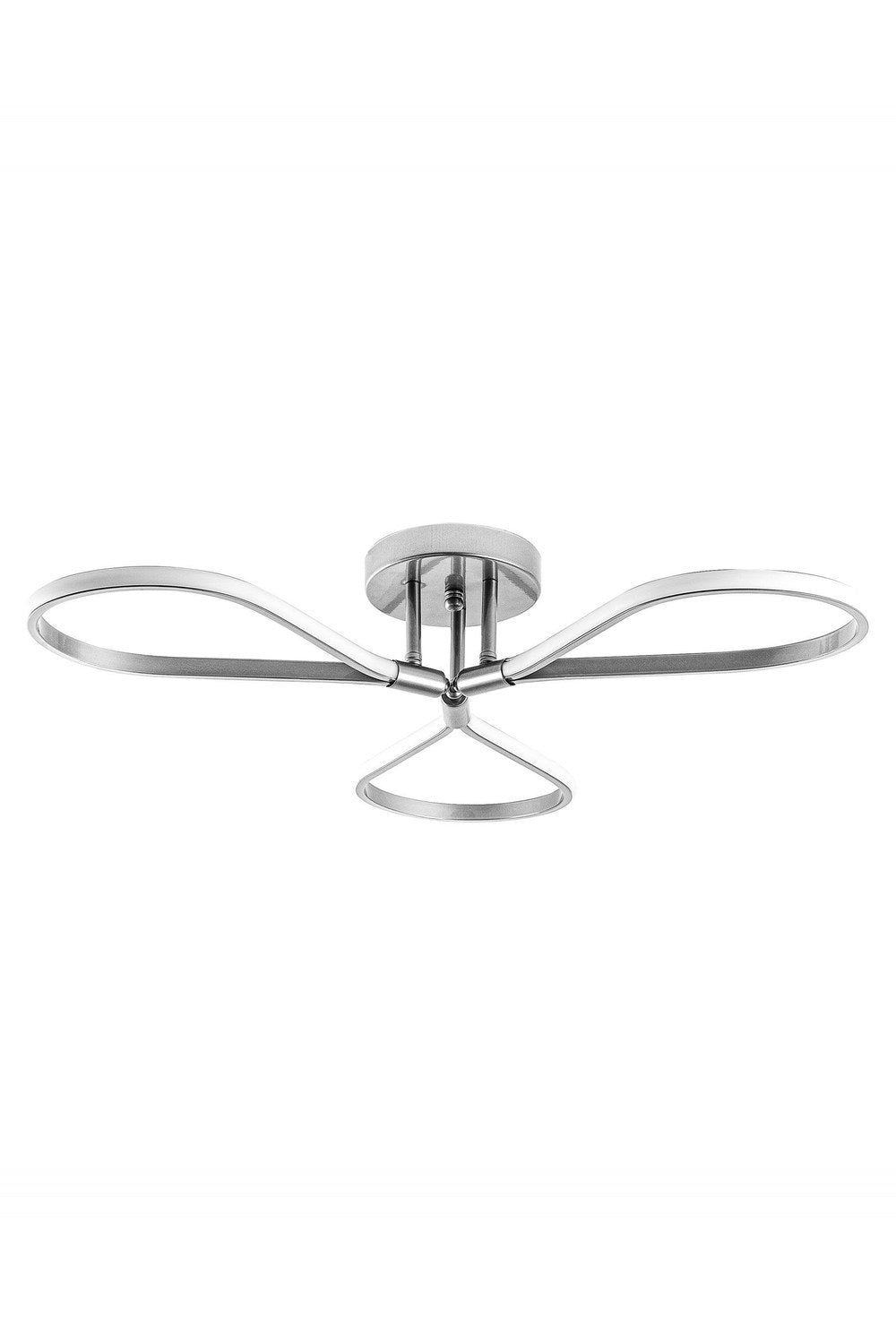 Raven 13544 Led Plafonyer Aydınlatma - 4