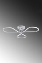 Raven 13543 Led Plafonyer Aydınlatma - 3