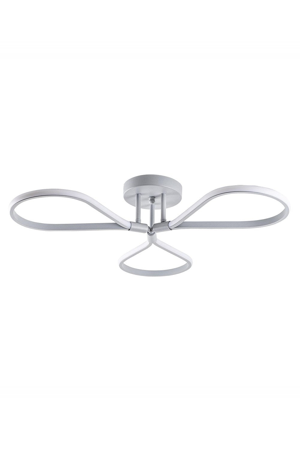 Raven 13543 Led Plafonyer Aydınlatma - 4
