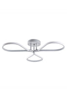Raven 13543 Led Plafonyer Aydınlatma - 4