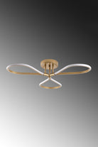 Raven 13542 Led Plafonyer Aydınlatma - 3