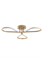 Raven 13542 Led Plafonyer Aydınlatma - 4