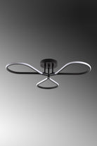 Raven 13541 Led Plafonyer Aydınlatma - 3