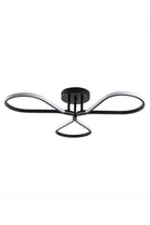 Raven 13541 Led Plafonyer Aydınlatma - 4