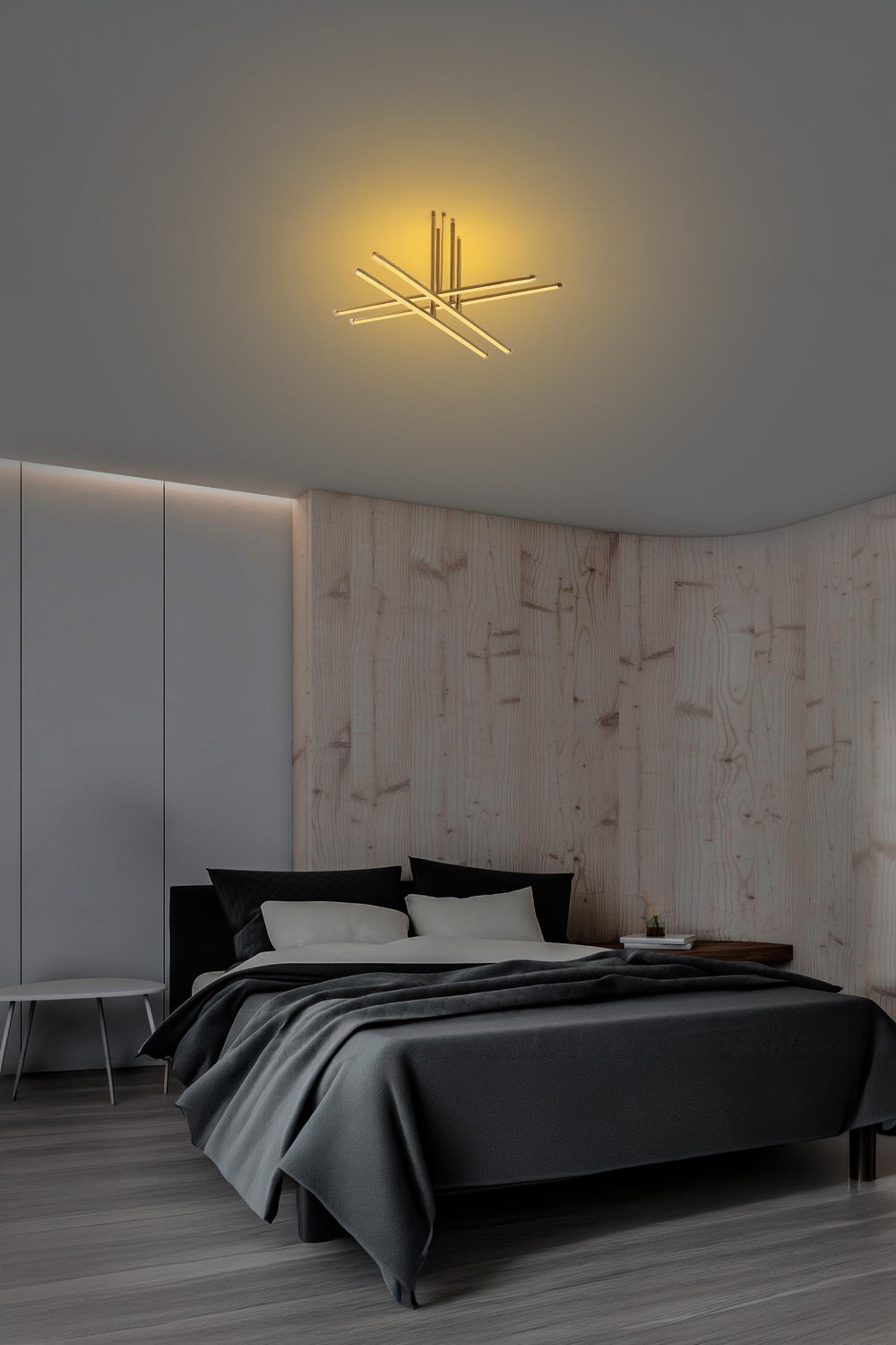 Elk 13664 Led Plafonyer Aydınlatma - 2
