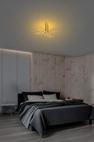 Elk 13664 Led Plafonyer Aydınlatma - 2